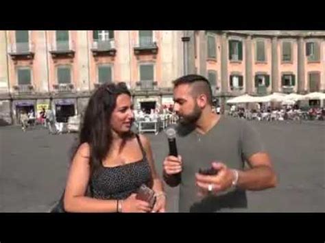 pompini italiane|Pompini Italiani Video Gratis 